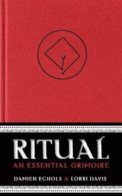 Ritual 1