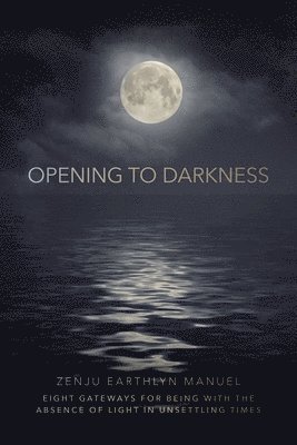 Opening to Darkness 1