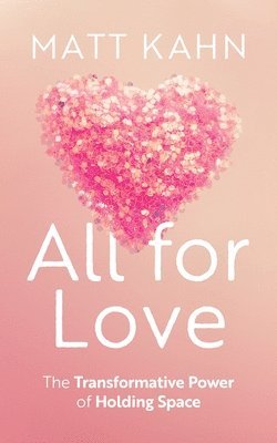 All for Love 1