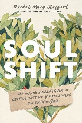 Soul Shift 1