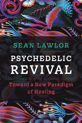 Psychedelic Revival 1