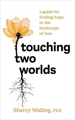 Touching Two Worlds 1