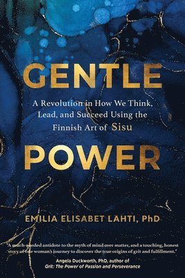 Gentle Power 1