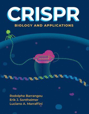 CRISPR 1