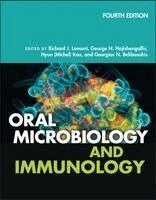 Richard J. Lamont, George N. Hajishengallis, Hyun (Michel) Koo, Georgios N. Belibasakis - Oral Microbiology and Immunology, Inbunden