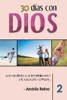 30 Das con Dios (Volumen 2) 1