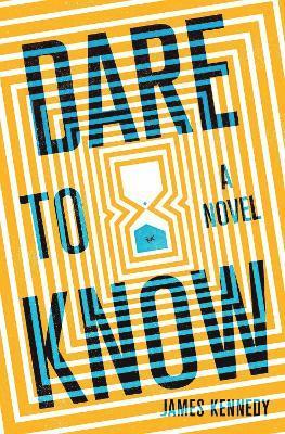 Dare to Know 1