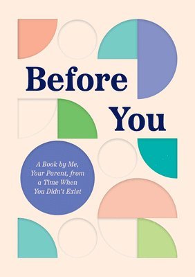 Before You 1