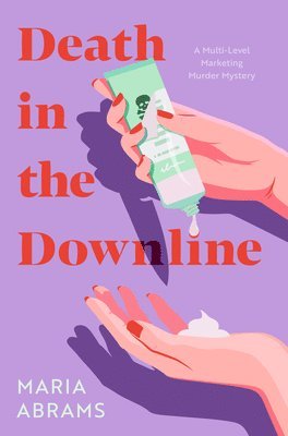 Death in the Downline 1