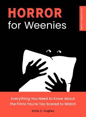 Horror for Weenies 1