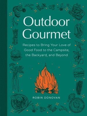 Outdoor Gourmet 1