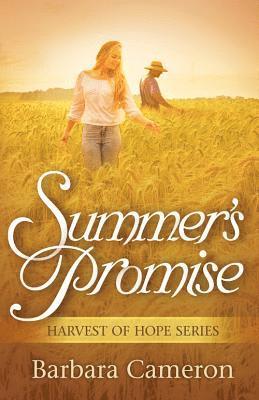 Summer`s Promise 1