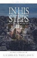 bokomslag In His Steps - What Would Jesus Do?