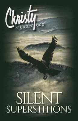 Catherine Marshall, C. Archer - Silent Superstitions, Häftad