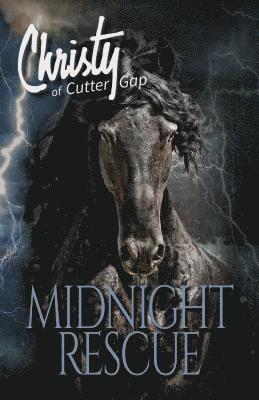 Midnight Rescue
