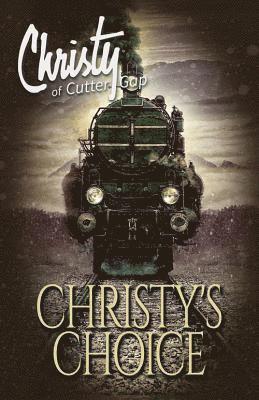 Catherine Marshall - Christy's Choice, Häftad
