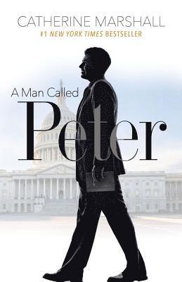 Man Called Peter