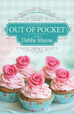 Out of Pocket