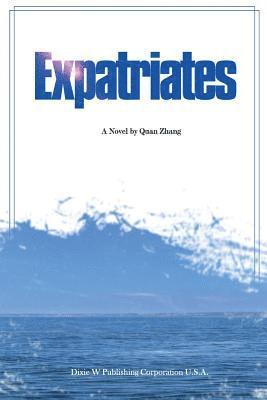 Expatriates 1