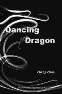 bokomslag Dancing Dragon