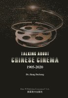 Talking About Chinese Cinema 1