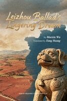 Maoxin Wu - Leizhou Ballad's Lingering Dream, Häftad