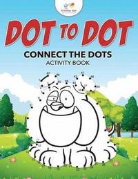 bokomslag Dot to Dot
