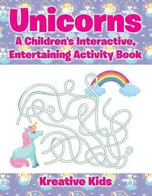 Unicorns 1