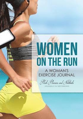 Women on the Run 1