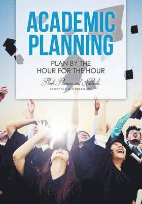 Academic Planning 1