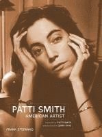 Patti Smith 1