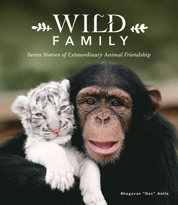 Wild Family 1