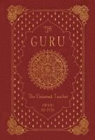 Guru: The Universal Teacher 1