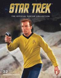 bokomslag Star Trek