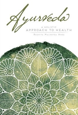 Ayurveda 1