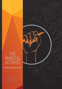 bokomslag The Mindful Activist