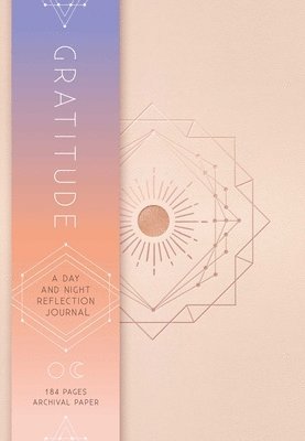 Gratitude 1