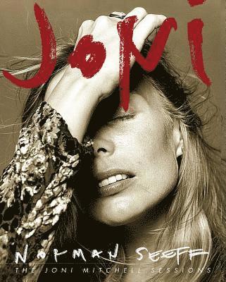 Joni: The Joni Mitchell Sessions 1