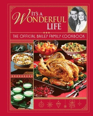 It's a Wonderful Life 1