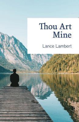 Thou Art Mine 1