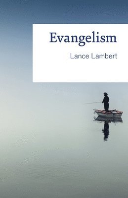 Evangelism 1