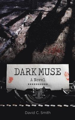Dark Muse 1