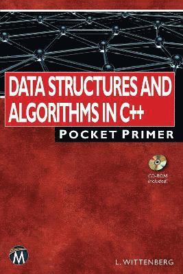 Data Structures and Algorithms in C++ 1