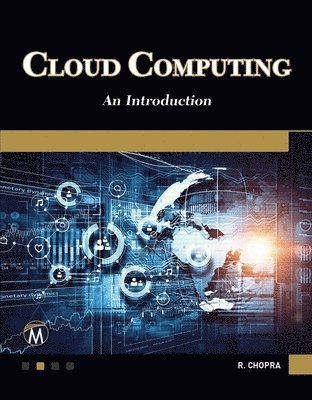 Cloud Computing 1