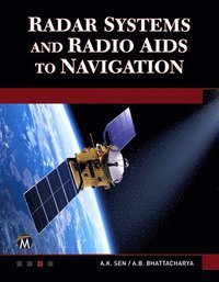 bokomslag Radar Systems and Radio AIDS to Navigation