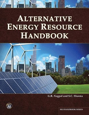 Alternative Energy Resource Handbook 1