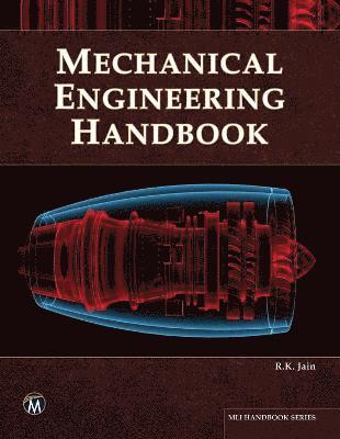 Mechanical Engineering Handbook 1