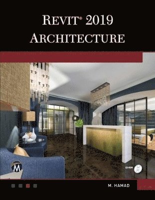 Revit 2018 Architecture 1