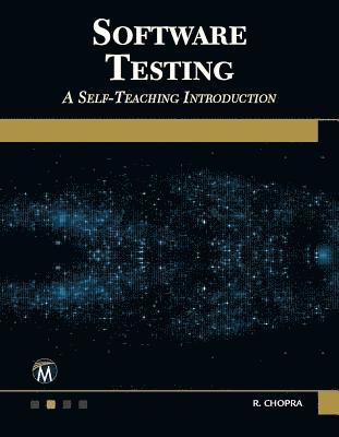 Software Testing 1