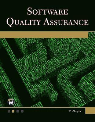 Software Quality Assurance 1